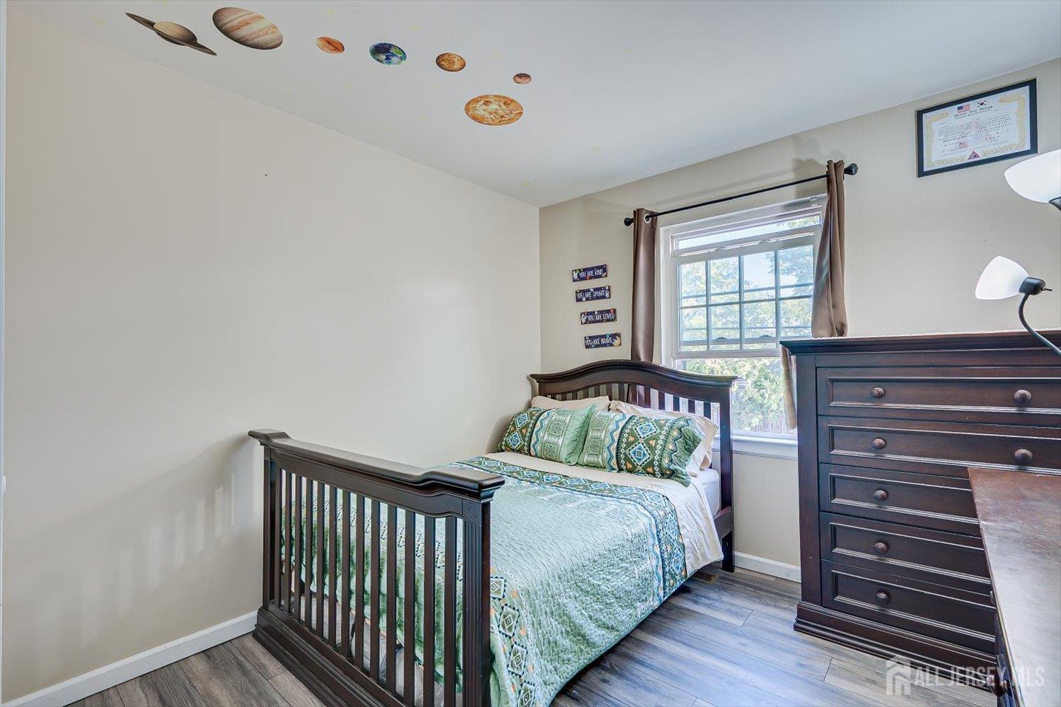 57 Renaissance Lane, New Brunswick, NJ, 08901 image 21