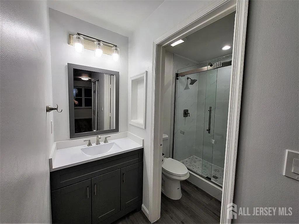 722 Edpas Road, New Brunswick, NJ, 08901 image 10