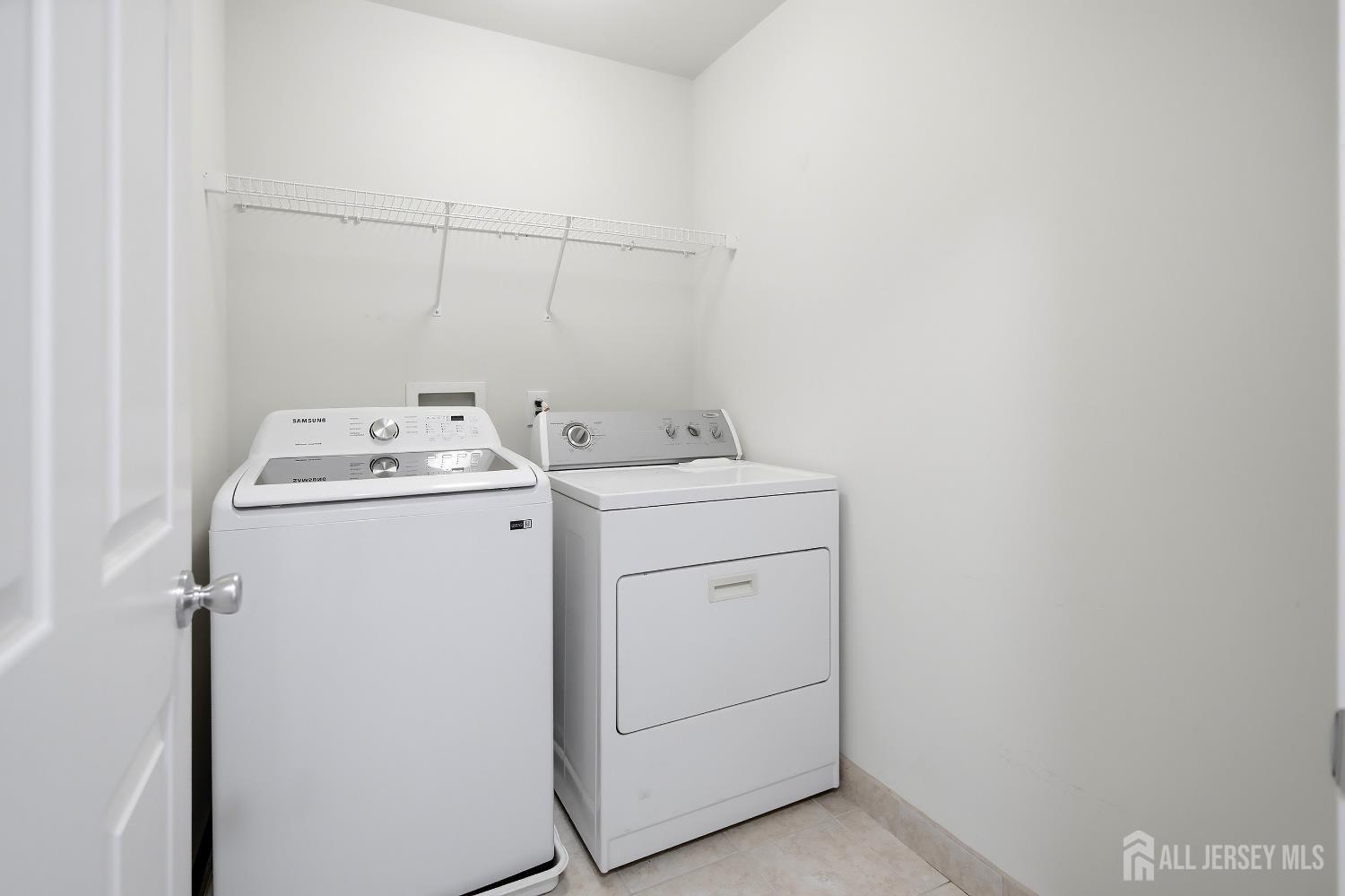 1105 Fir Court, Franklin Twsp, NJ, 08873 image 24