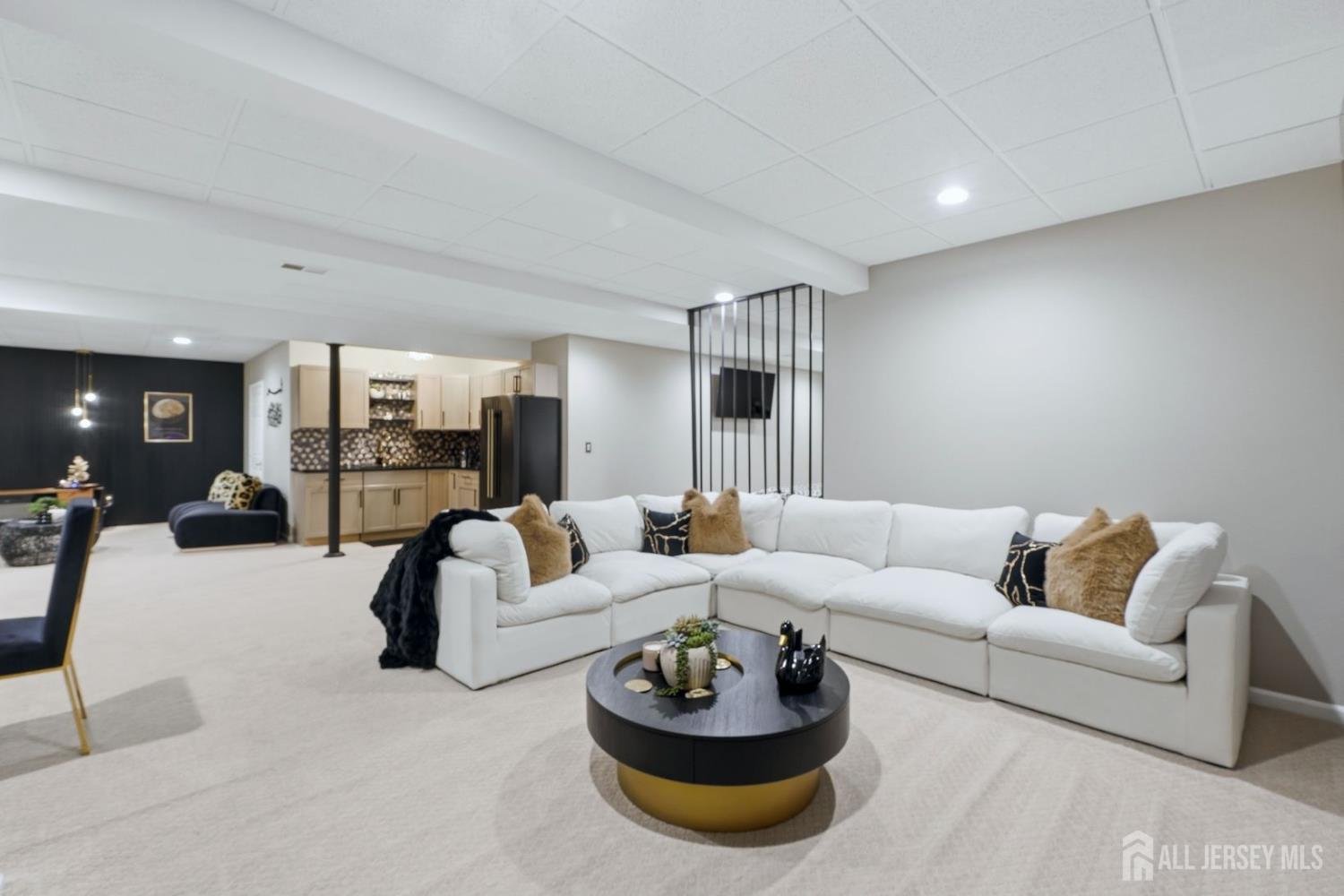 2 Butternut Lane, Monroe, NJ, 08831 image 35