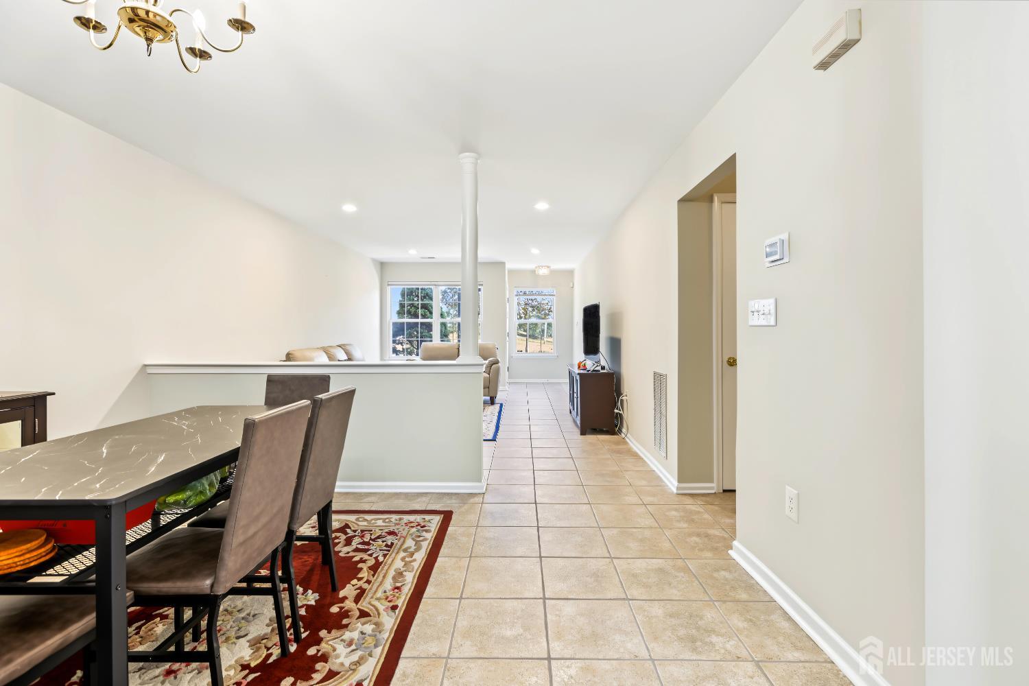103 Creststone Circle, South Brunswick, NJ, 08540 image 20