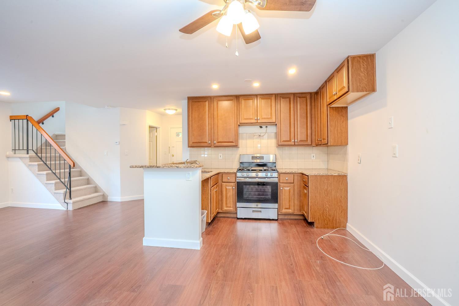 250 Crosspointe Drive, East Brunswick, NJ, 08816 image 15