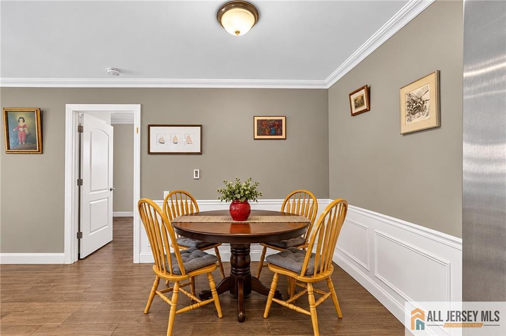 174 Portland Lane 174A, Monroe, NJ, 08831 image 9