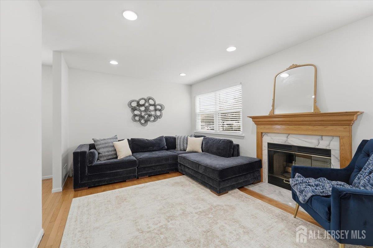 133 Keswick Drive Image 5