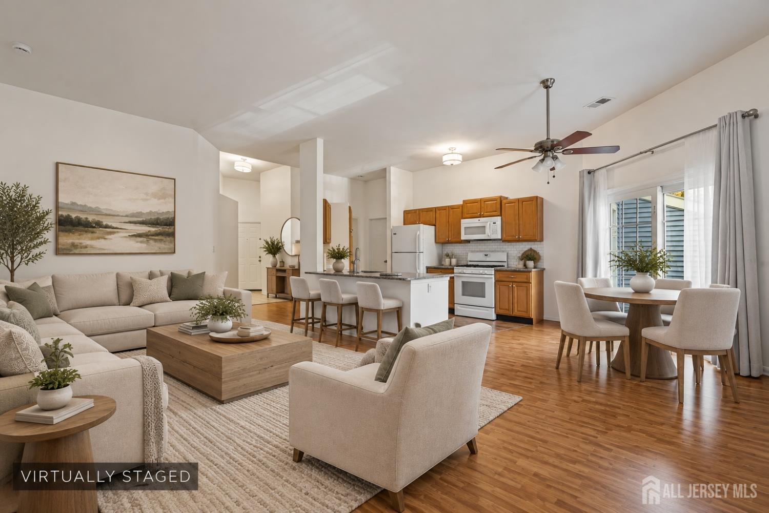 6083 Cedar Court, South Brunswick, NJ, 08852 image 12