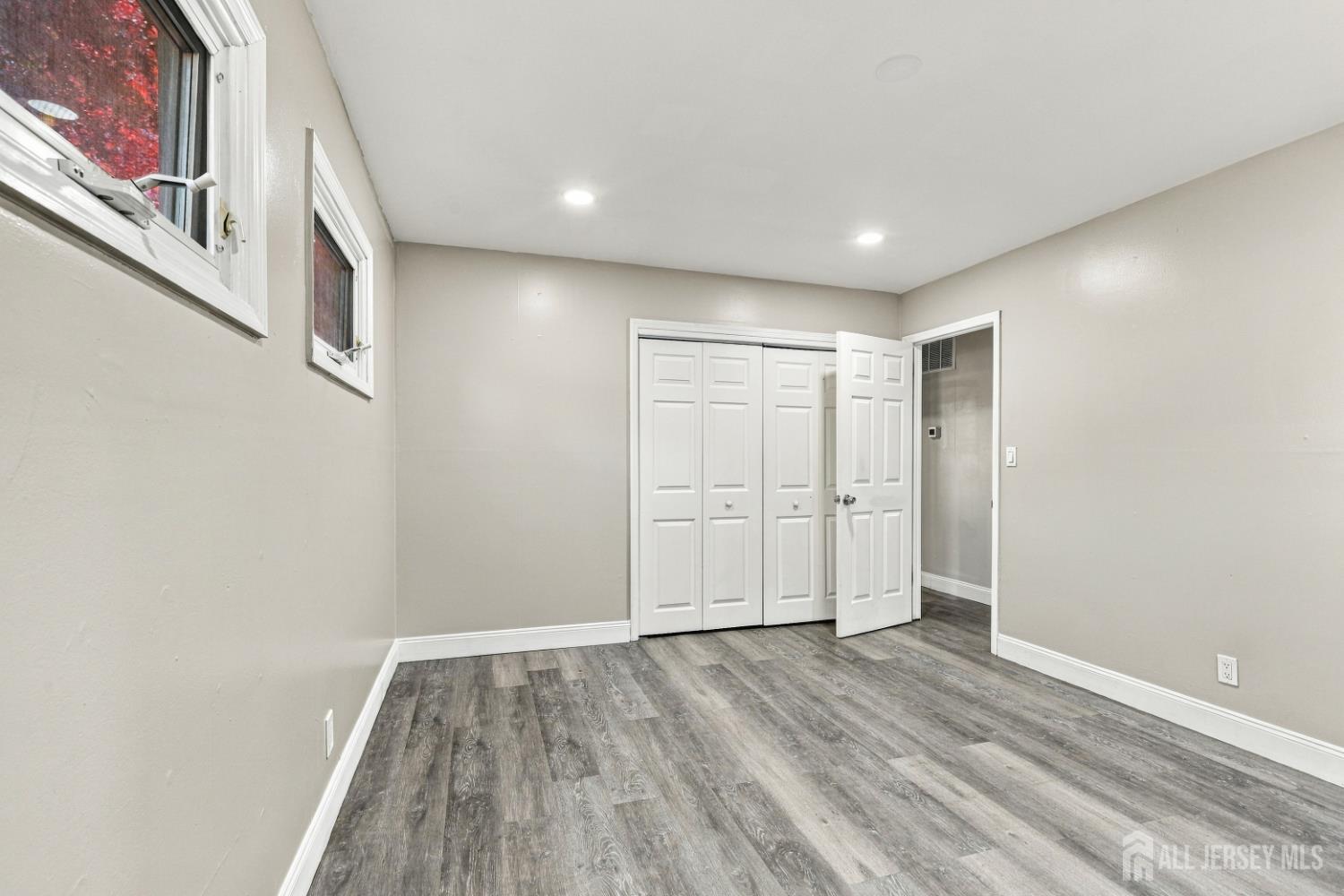 19 David Court, Colonia, NJ, 07067 image 22