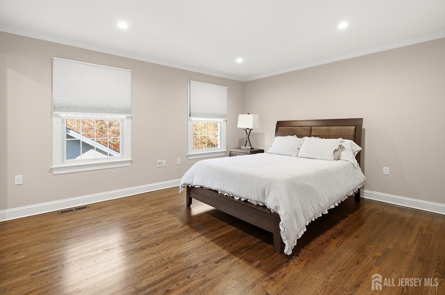 20 Governors Lane, Princeton, NJ, 08540 image 19