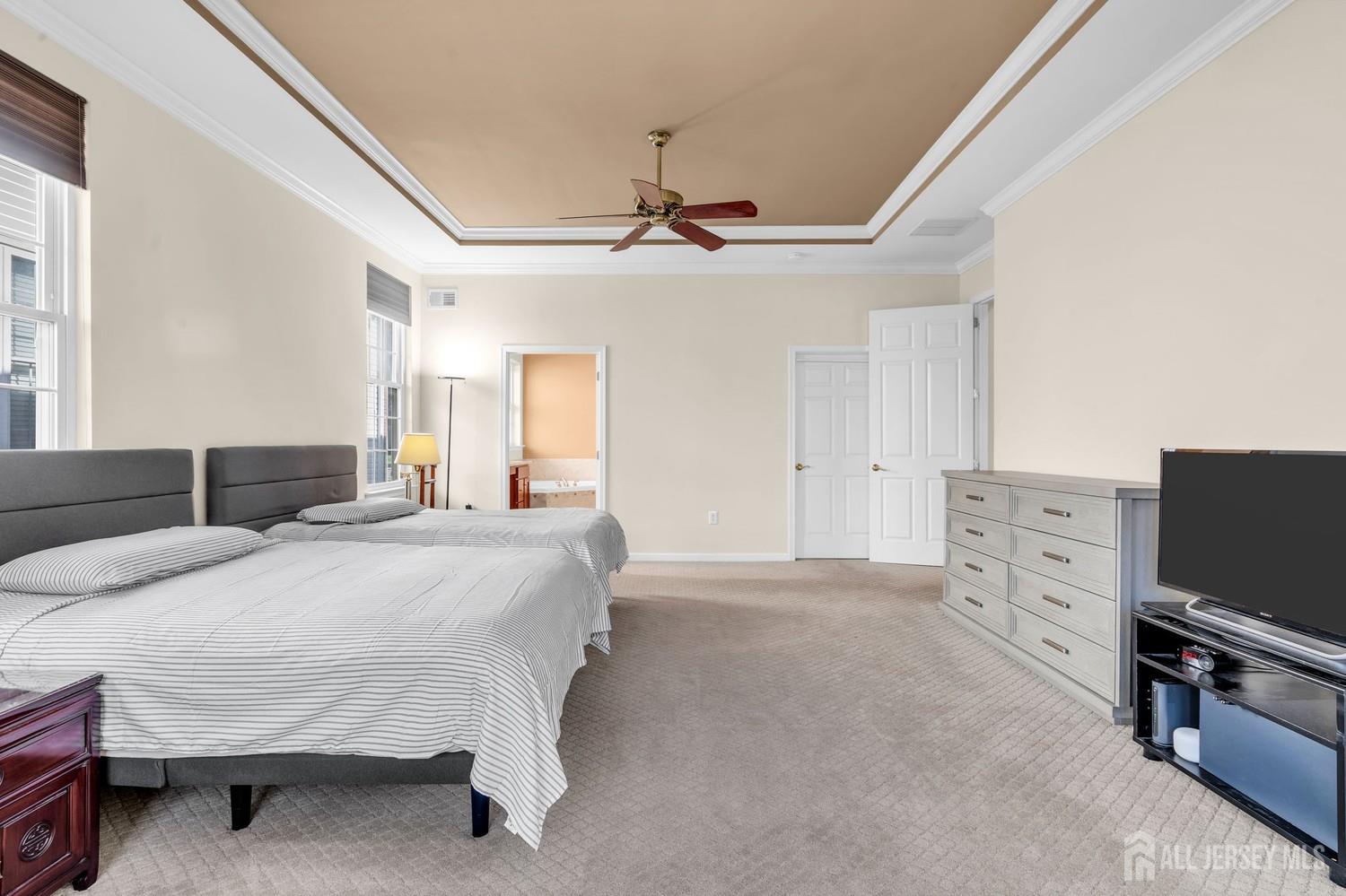 23 Kings Mill Road, Monroe, NJ, 08831 image 34