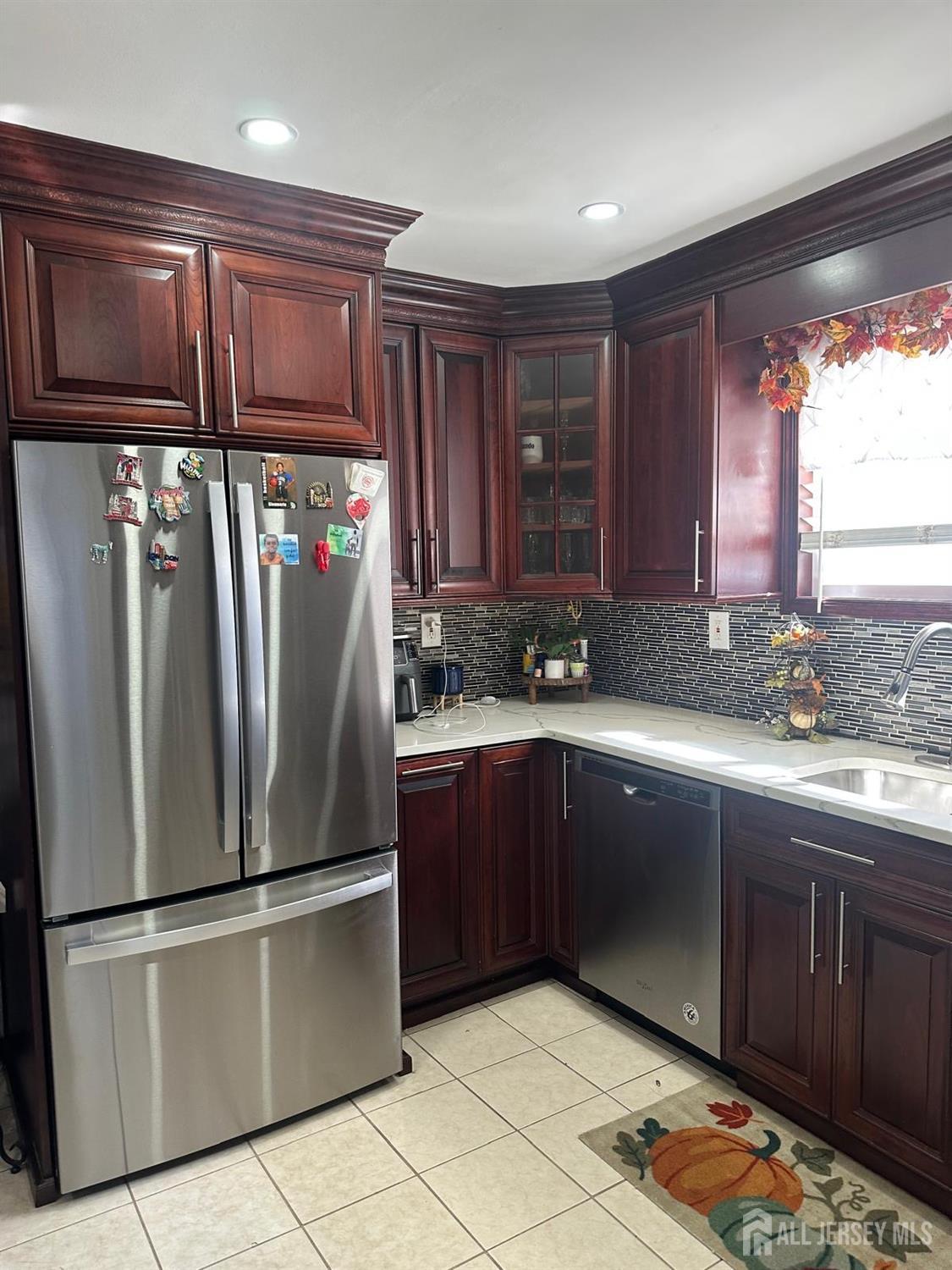 663 Hamilton Street, Somerset County, NJ, 08873 image 16