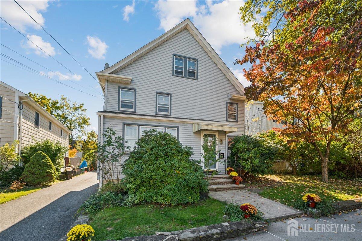 9 North Street Image 3