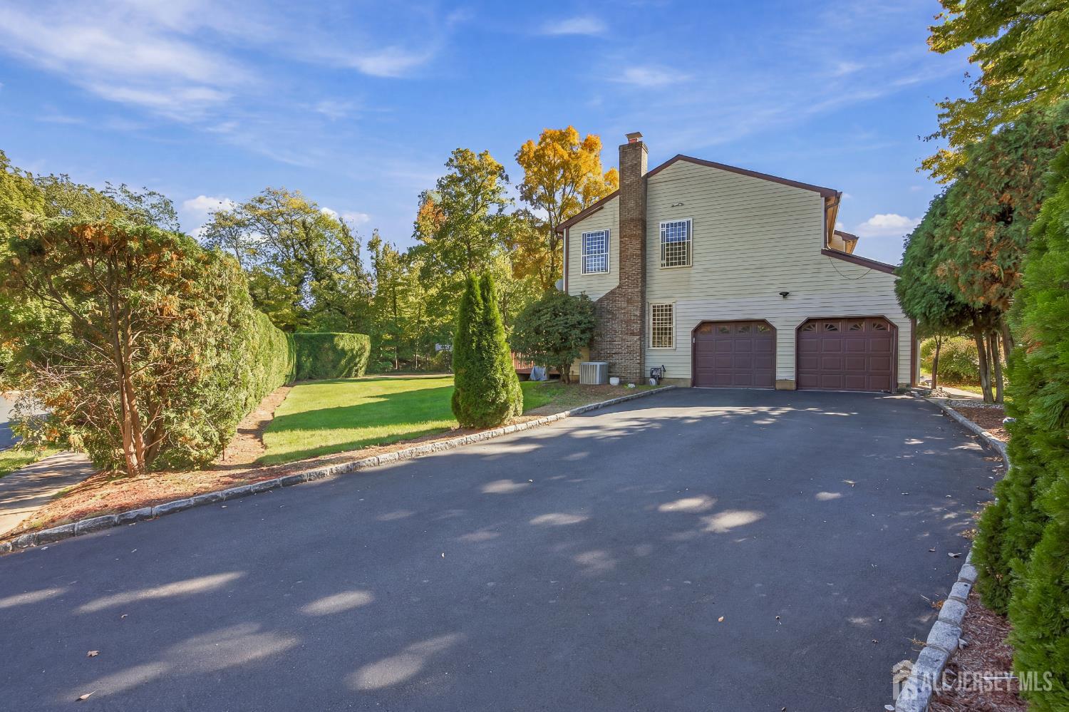 1 Pine Ridge Drive Image 2