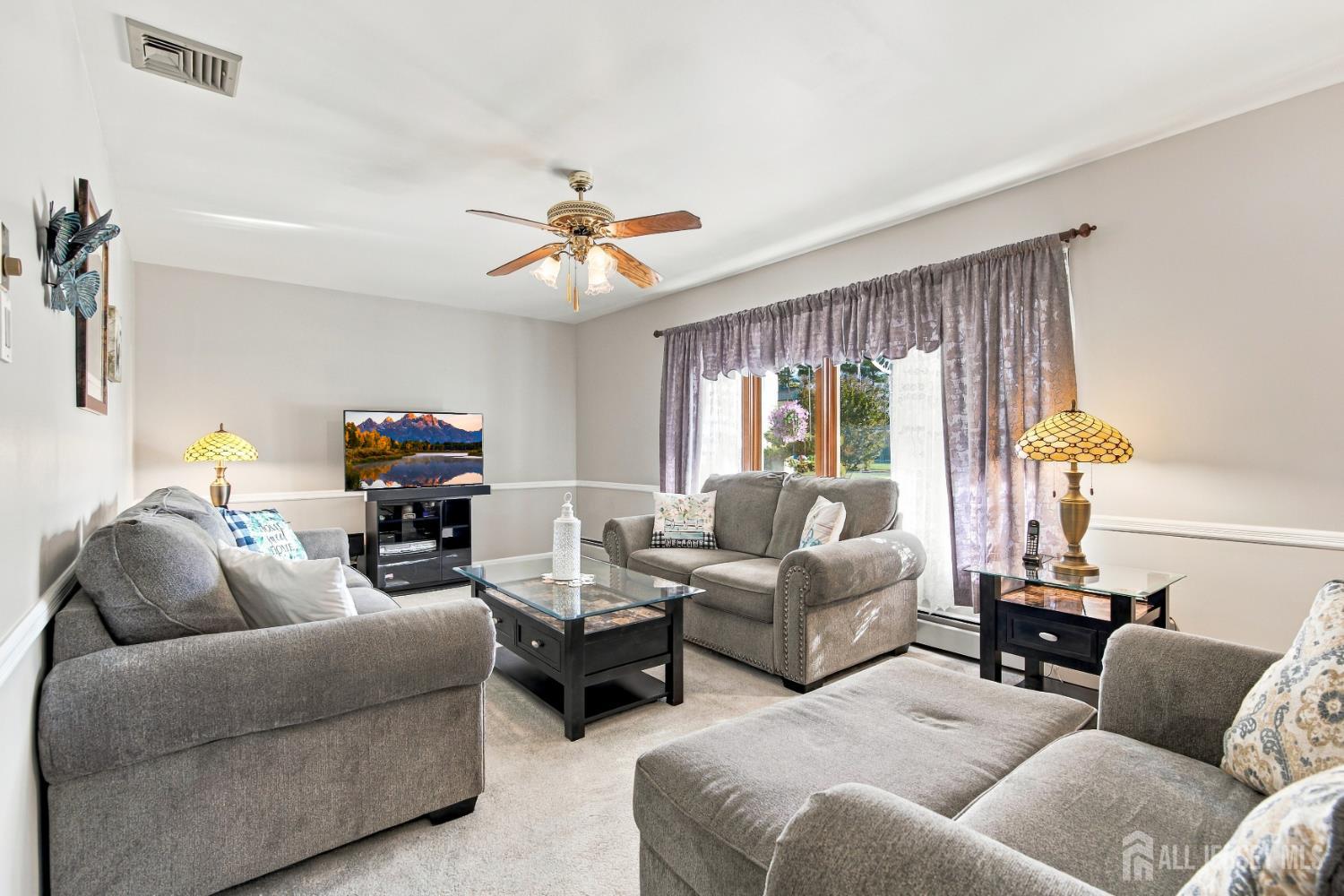 5 Seaman Court, Sayreville, NJ, 08879 image 7