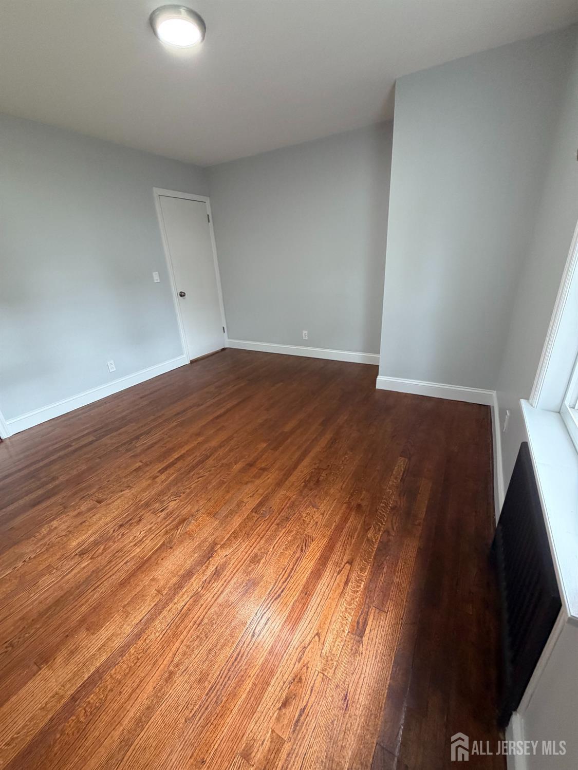 225 225 Harris Avenue, Middlesex, NJ, 08846 image 18