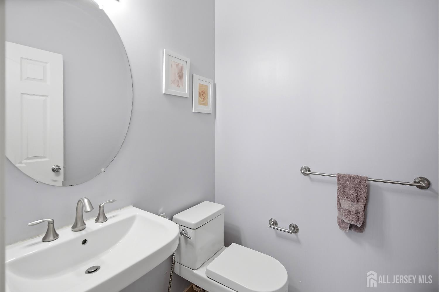 1105 Fir Court, Franklin Twsp, NJ, 08873 image 13