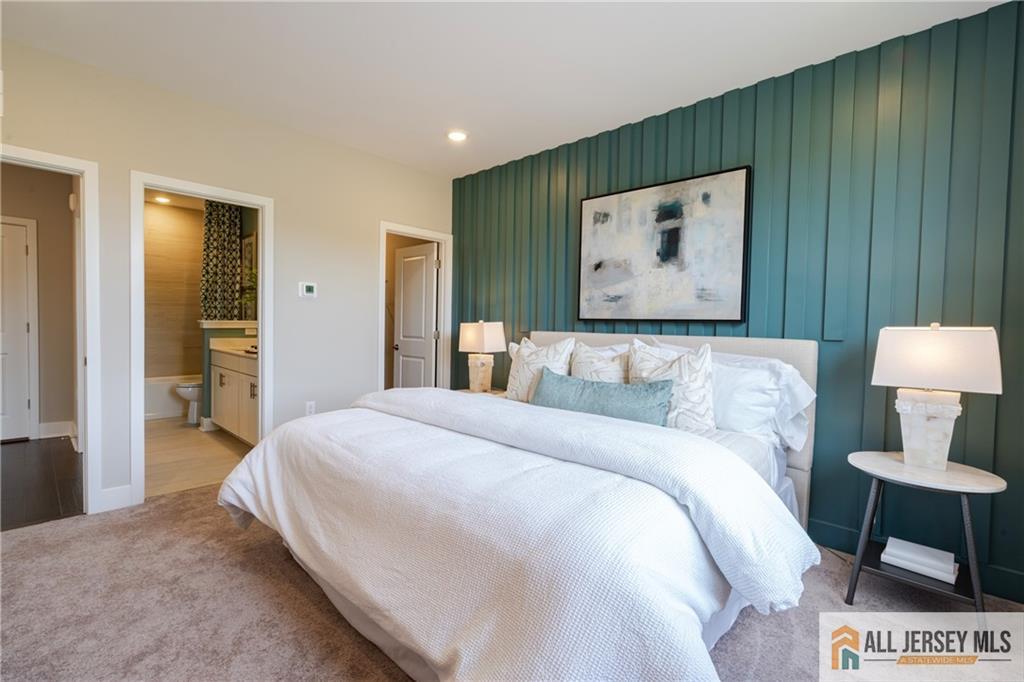338 Cora Bergen Boulevard, Hopewell Twp, NJ, 08534 image 21