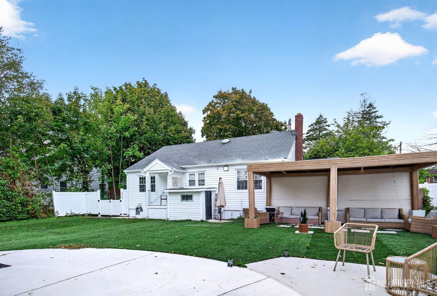 377 Westwood Avenue, Long Branch, NJ, 07740 image 34
