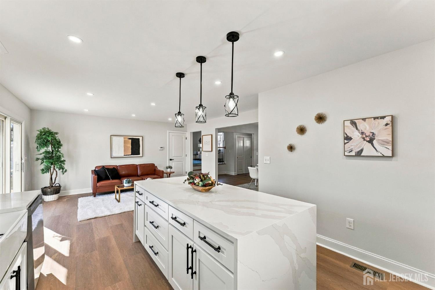 1925 Grant Avenue, South Plainfield, NJ, 07080 image 25