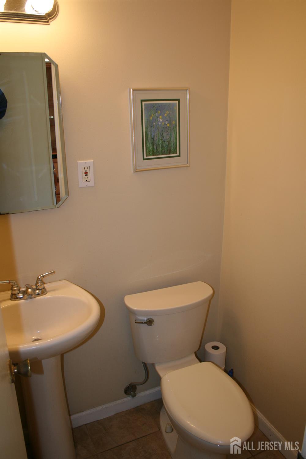 30 Buck Road, East Brunswick, NJ, 08816 image 21