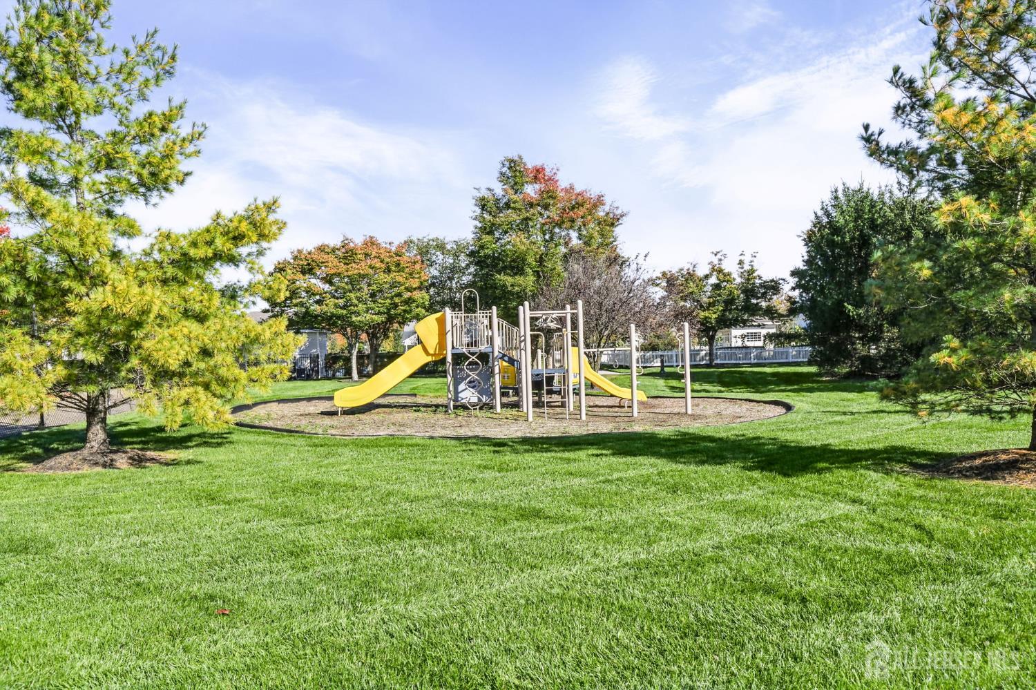 6 Stony Path Drive, South Brunswick, NJ, 08810 image 39