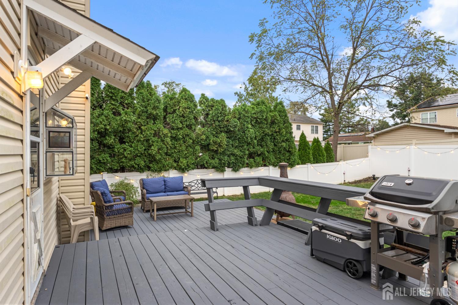 16 Vanderbuilt Place, Woodbridge Proper, NJ, 07095 image 21