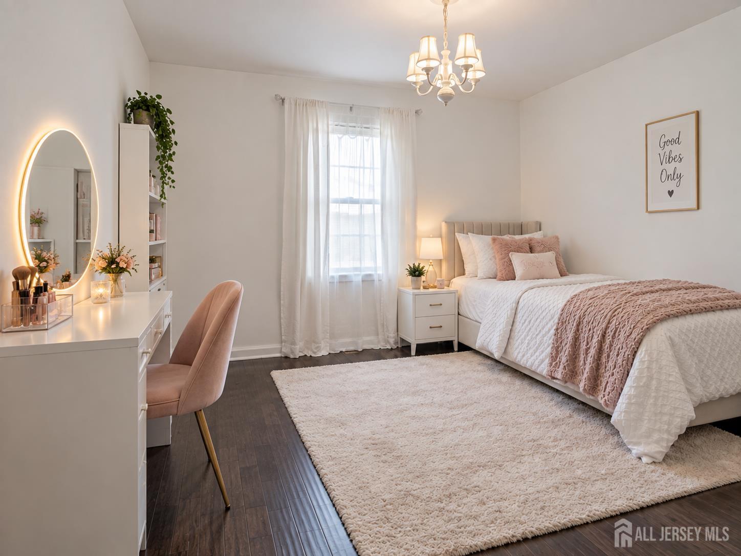 45 Betts Avenue, Lawrence, NJ, 08648 image 21