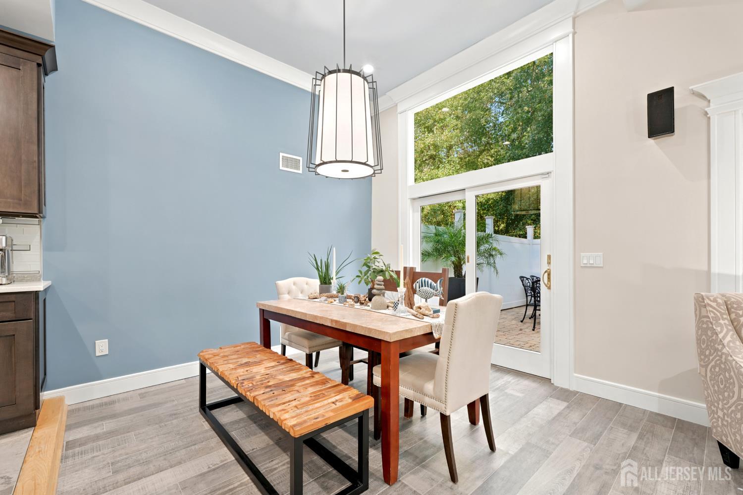 2 Sheffield Court, Old Bridge, NJ, 08857 image 16