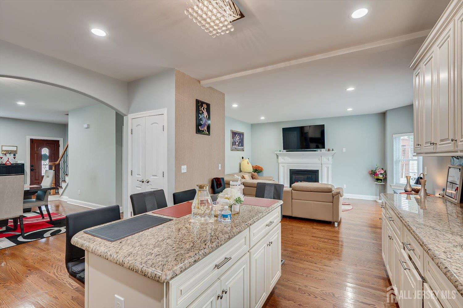 37 Wildwood Avenue, Fords, NJ, 08863 image 20