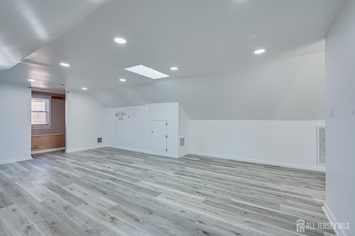 34 Ryan Street, Fords, NJ, 08863 image 34