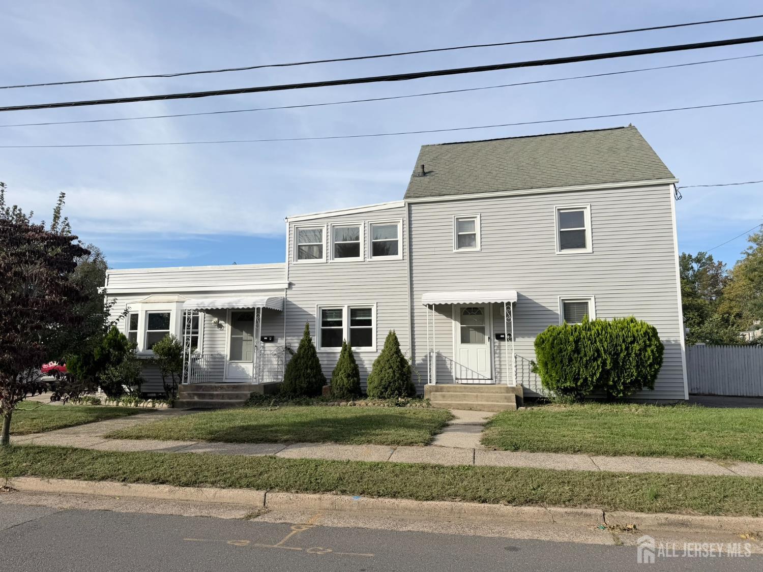 1615 Harvard Avenue, Highland Park, NJ, 08904