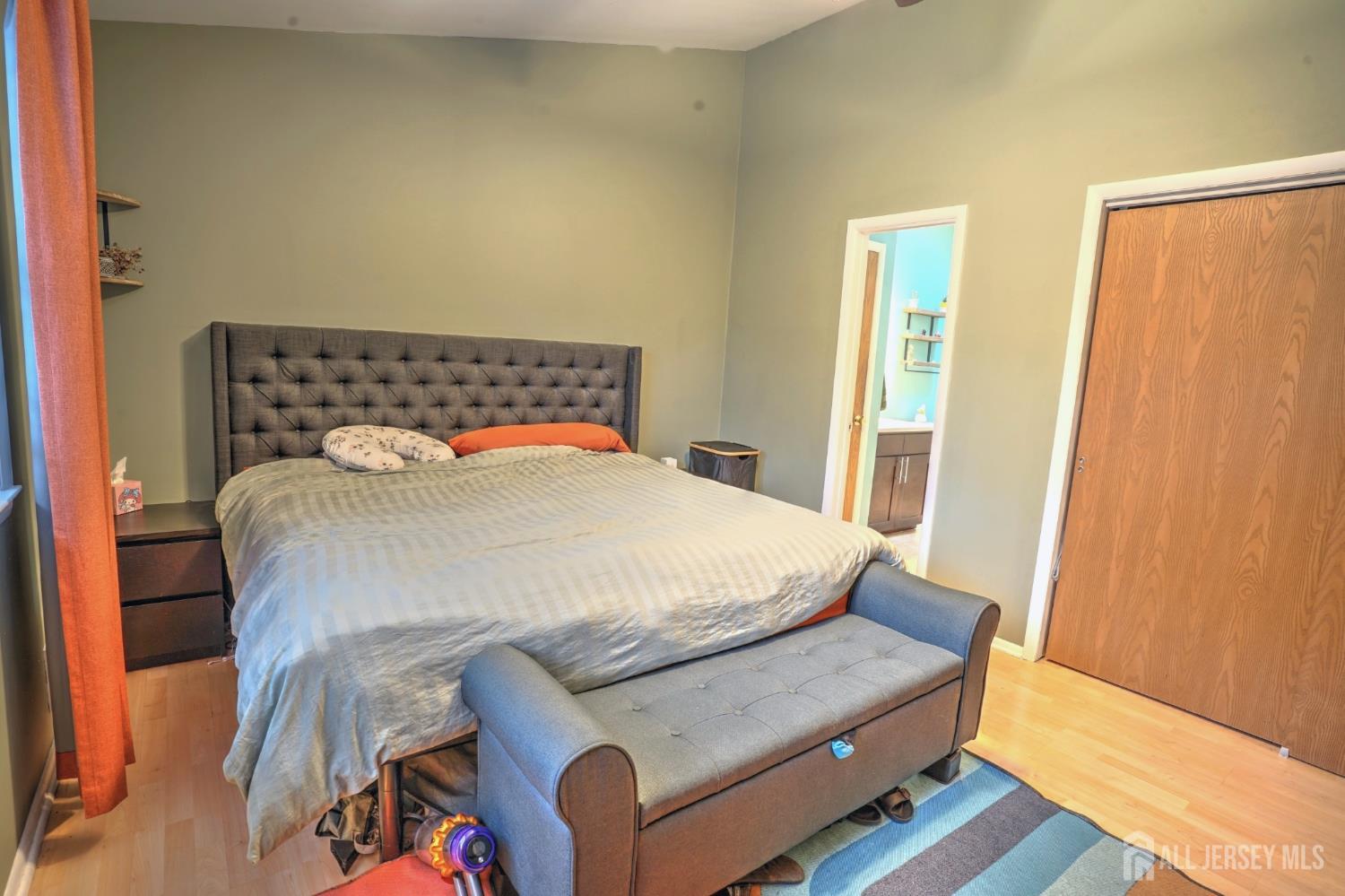 48 Birch Run Drive, Piscataway, NJ, 08854 image 13