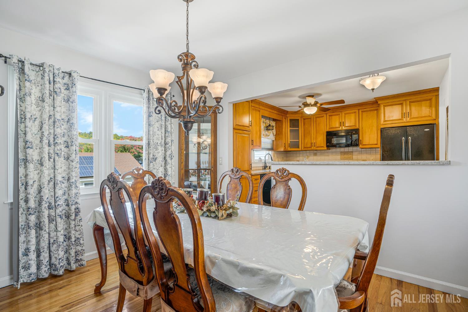 22 Dogwood Drive, Middlesex, NJ, 08846 image 11