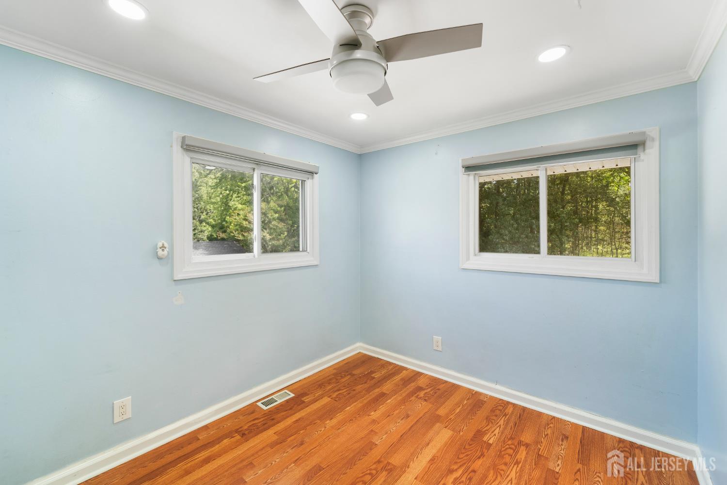 80 Stillwell Road, South Brunswick, NJ, 08824 image 22