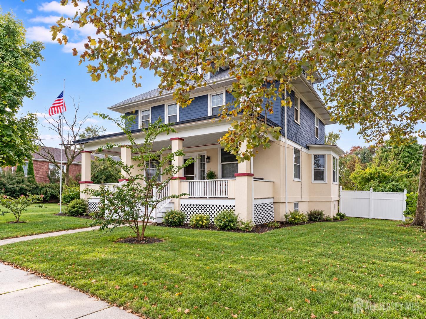 176 Washington Road, Middlesex, NJ, 08872 image 23