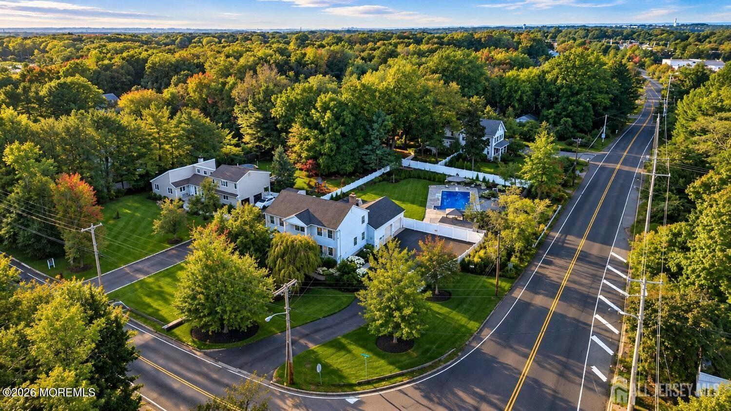 235 Lambertson Road, Old Bridge, NJ, 07747 image 44