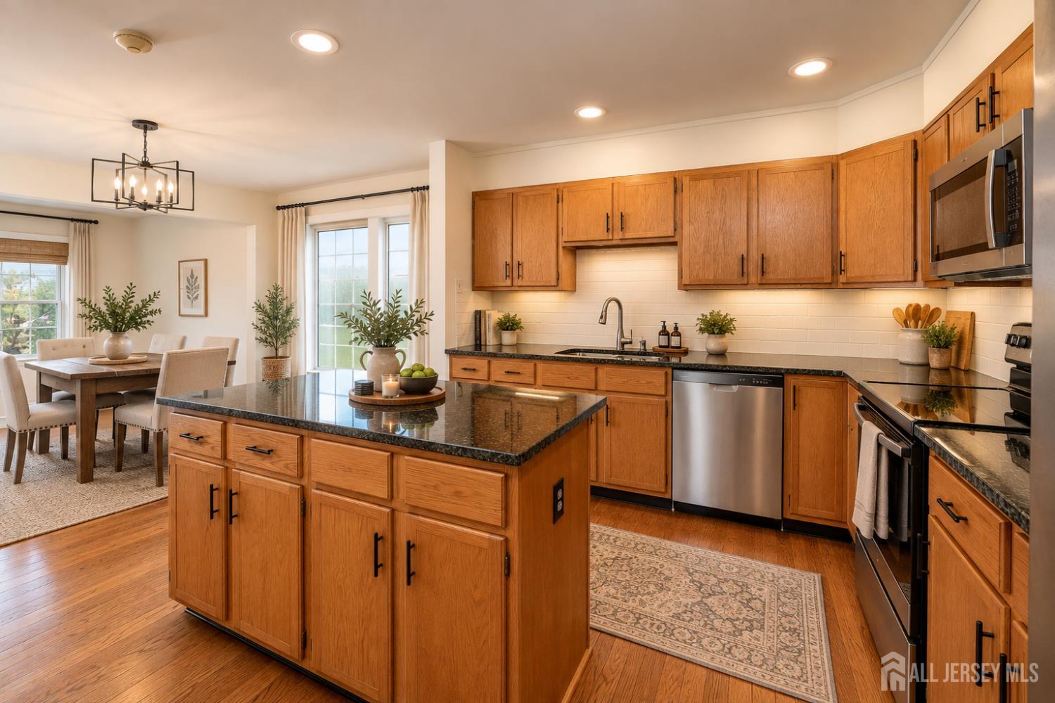 13 Benjamin Franklin Drive, Monroe, NJ, 08831 image 7