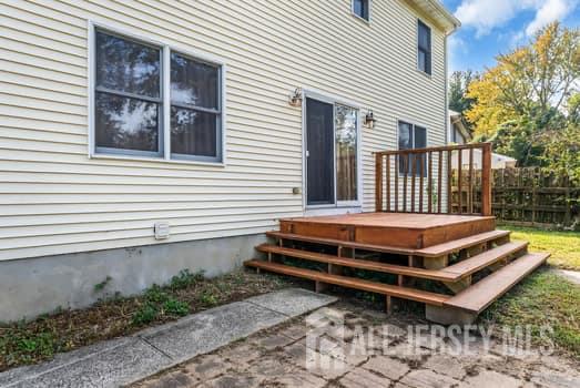 652 Brookside Drive, Middletown, NJ, 07718 image 44
