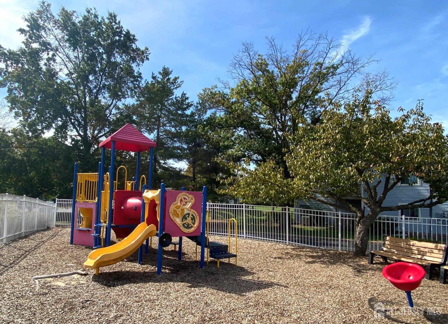 602 Aspen Drive, Plainsboro, NJ, 08536 image 20