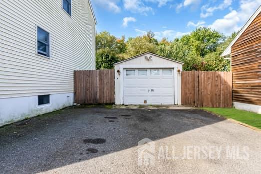 652 Brookside Drive, Middletown, NJ, 07718 image 6