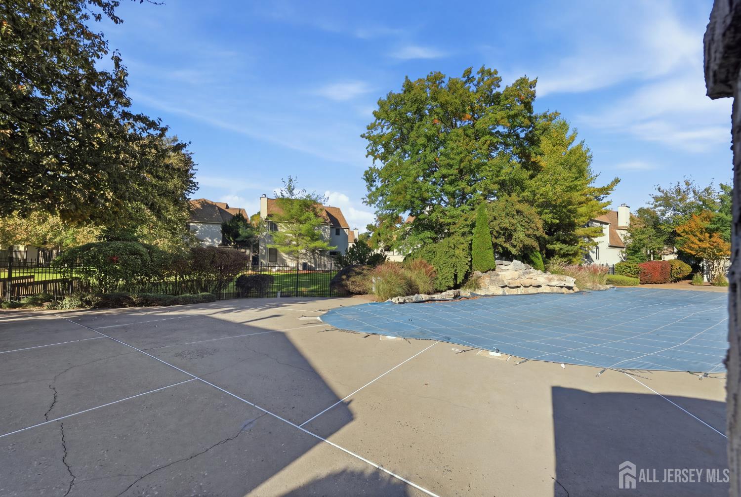 17 Park Gate Drive, Edison, NJ, 08820 image 30