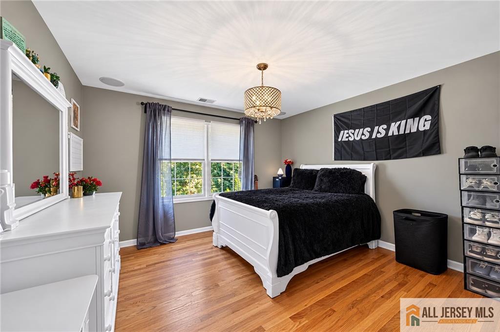 10 Treetops Drive, Monroe, NJ, 08831 image 18