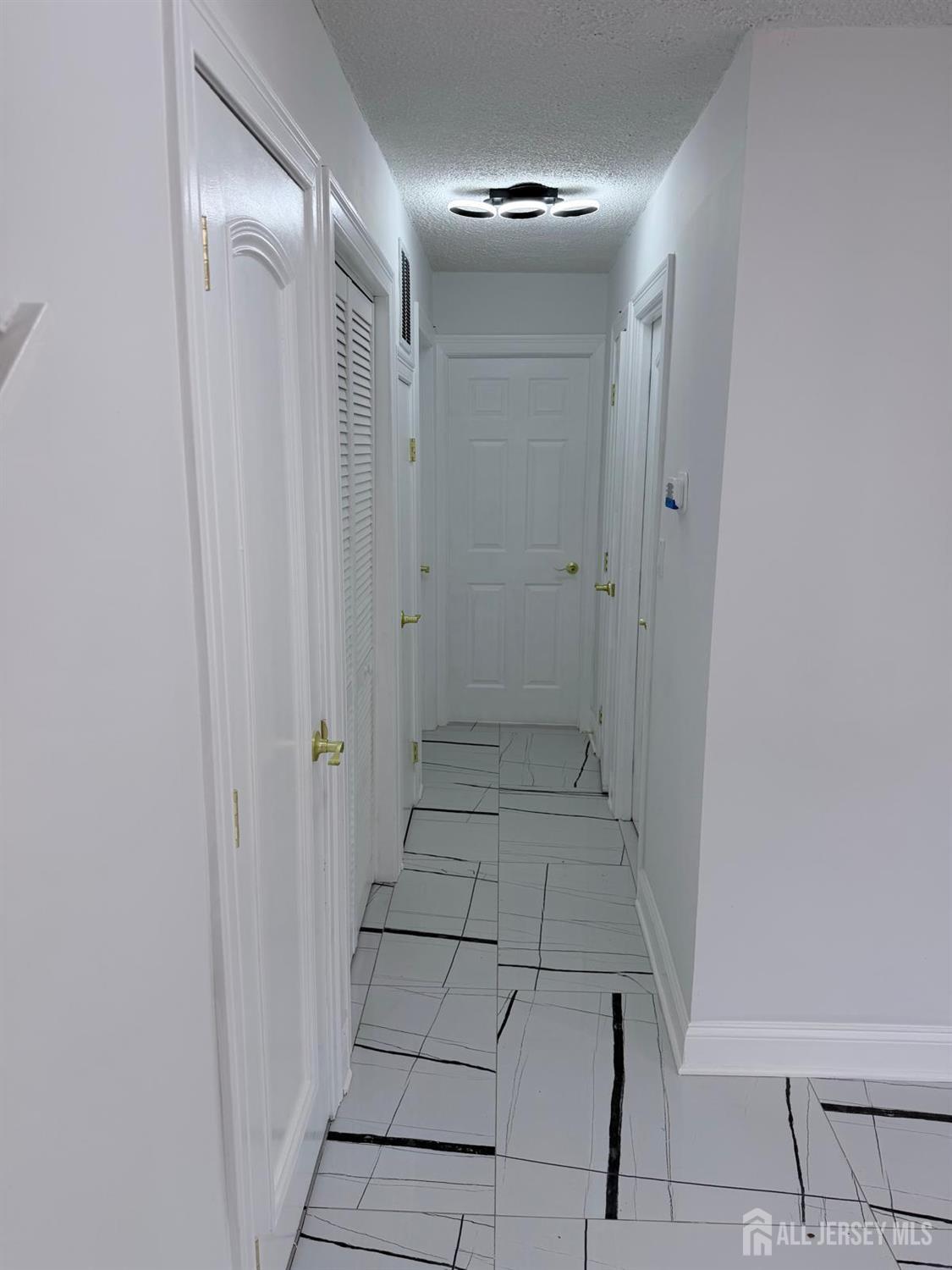 109 W Arthur Place, Iselin, NJ, 08830 image 15