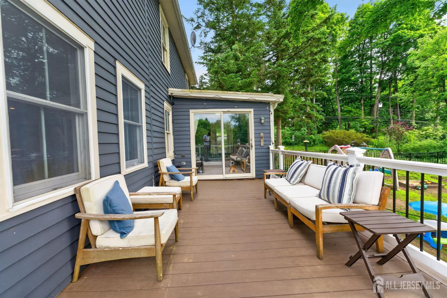 79 W Main Street, Mendham Bor, NJ, 07945