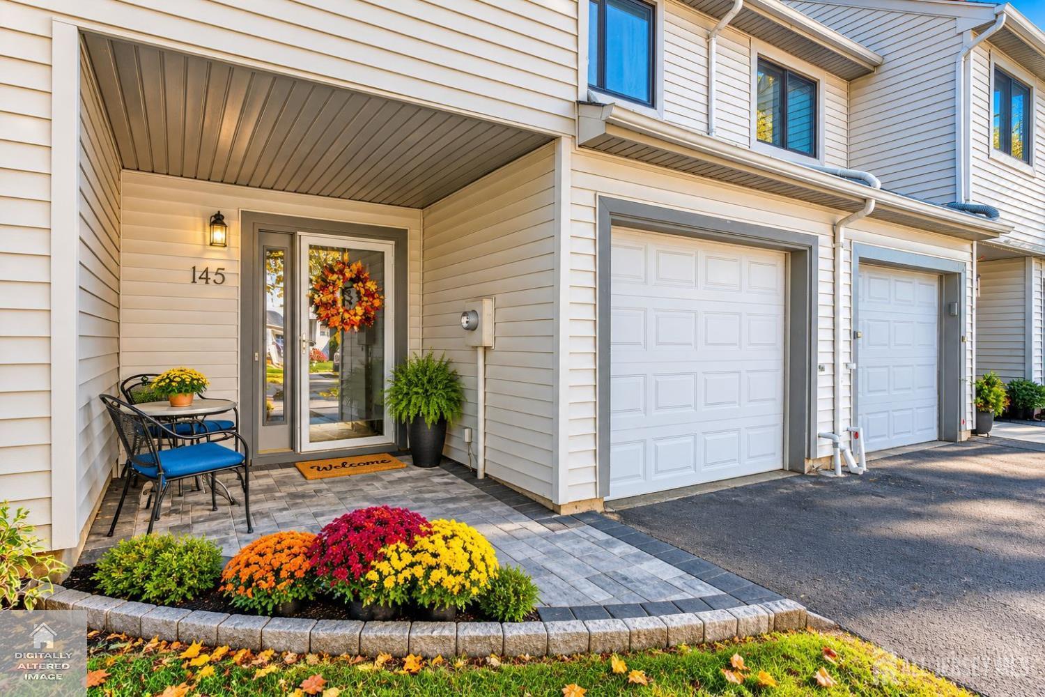 145 Lexington Circle, Old Bridge, NJ, 07747