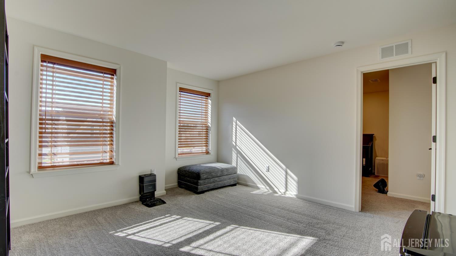 7 Impatiens Court, Old Bridge, NJ, 08857 image 25