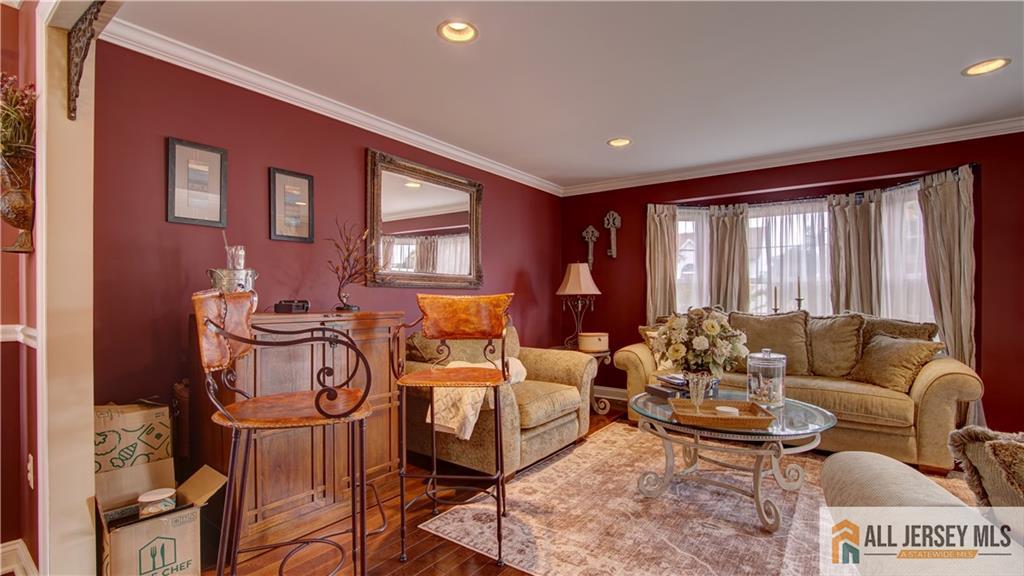 21 Samantha Circle, Old Bridge, NJ, 07747 image 12