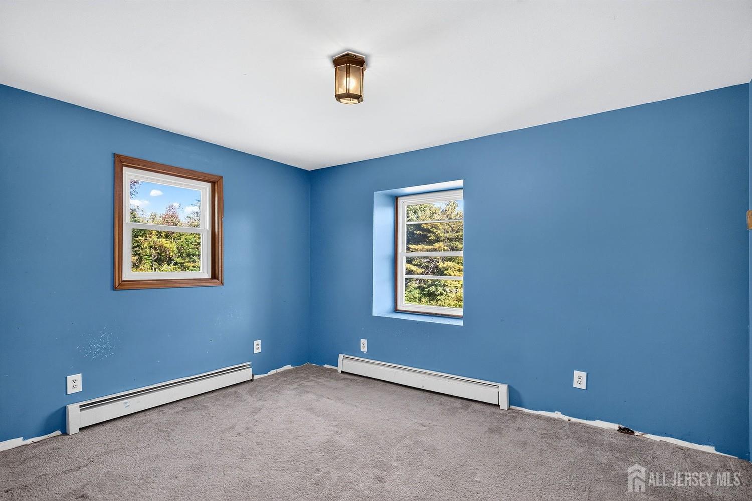 53 Hoffman Road, Monroe, NJ, 08831 image 23