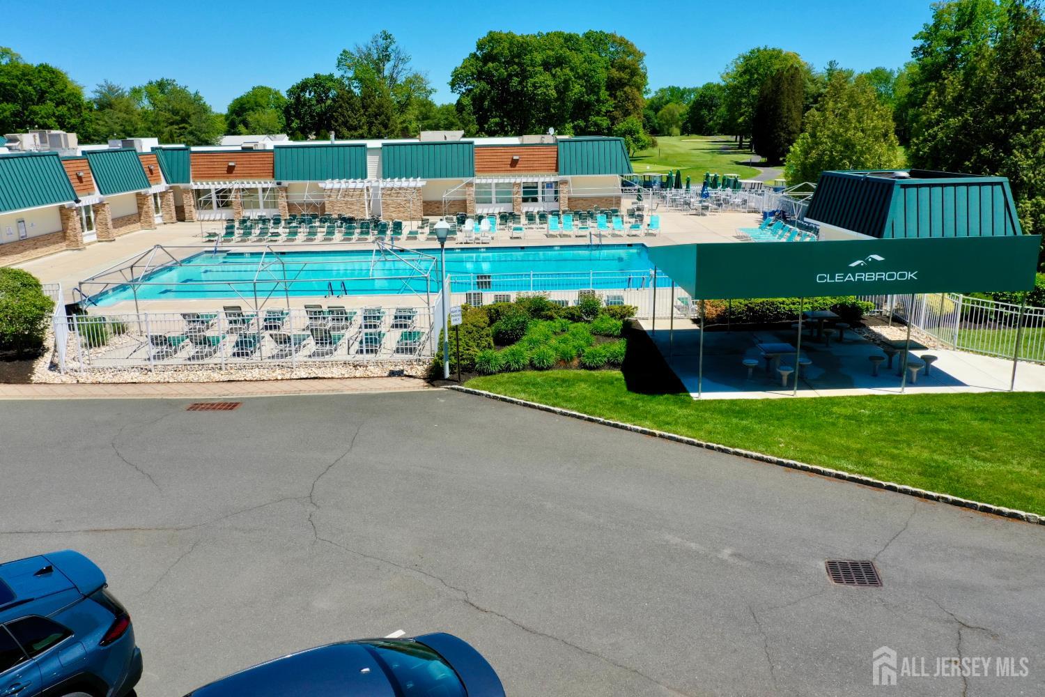 9-c Aspen Plaza, Monroe, NJ, 08831 image 27