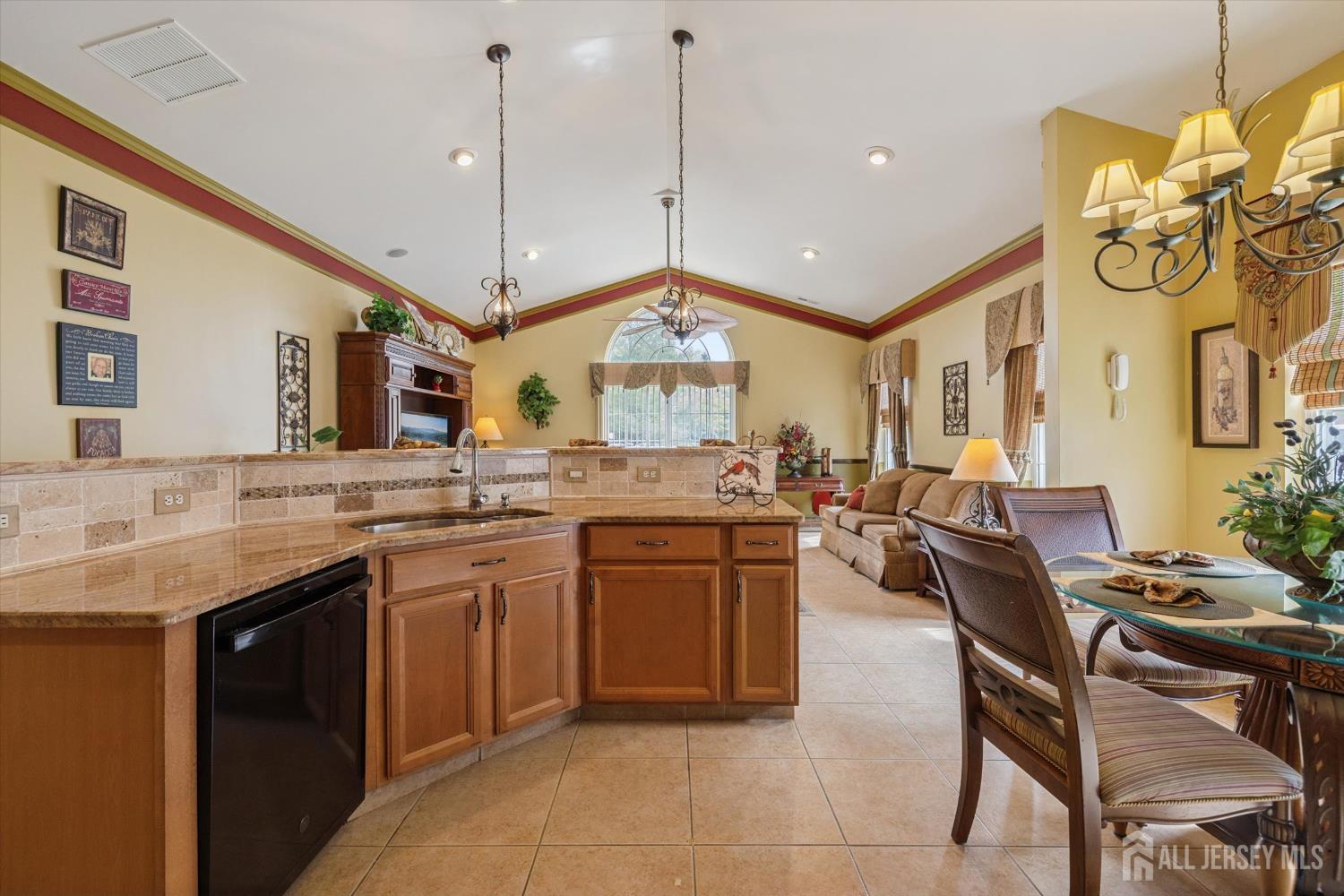 103 Valencia Drive, Monroe, NJ, 08831 image 11
