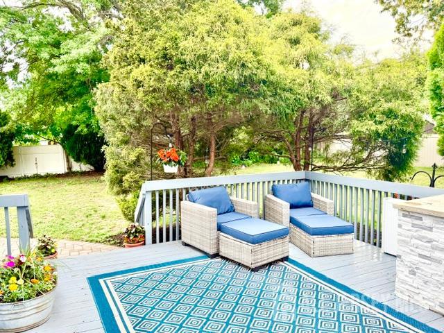 27 Brookside Road, Spotswood, NJ, 08884 image 53