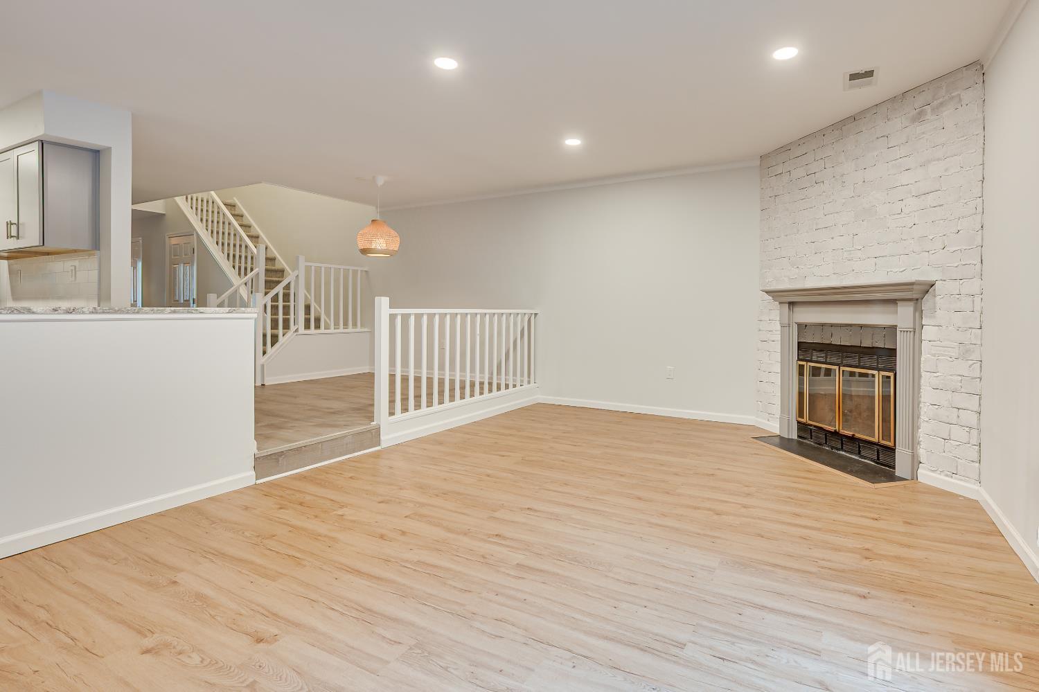 145 Lexington Circle, Old Bridge, NJ, 07747 image 8